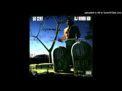 download lagu mp3 mp4 50 Cent G Unit Radio, download lagu 50 Cent G Unit Radio gratis, unduh video klip 50 Cent G Unit Radio