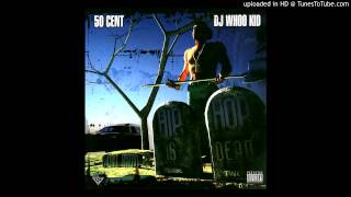 50 Cent - Puppy Love (G-Unit Radio 22)