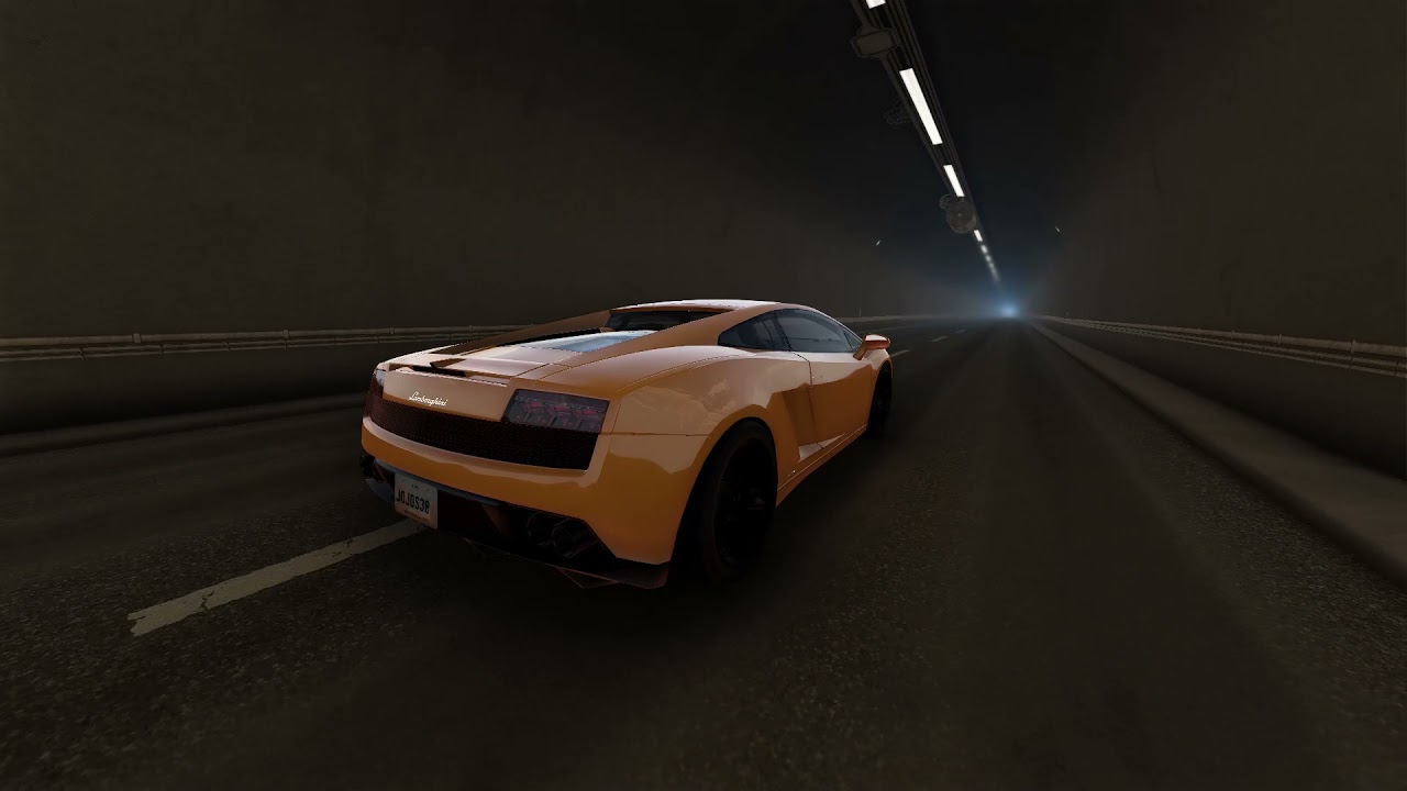 lamborghini gallardo beamng drive lamborghini gallardo beamng drive
