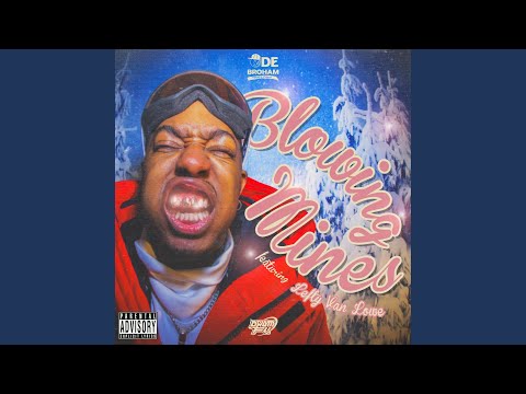 Video thumbnail for Blowing Mines