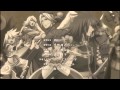 Tales of Symphonia Ending - Tethe'alla Arc - Inori ...