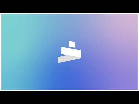 Khadamat New Brand Reveal