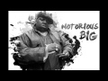 Sister Nancy Ft B I G Big Poppa Bam Bam JayQ Remix