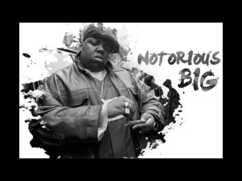 Sister Nancy Ft. B.I.G - Big Poppa Bam Bam (jayQ remix)