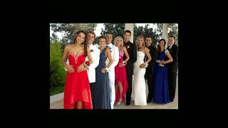 Prom rentals delivered to your front door 2025