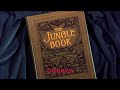 The Jungle Book Dubbed