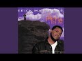 Survival - Erick Matthews - Topic Survival