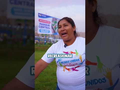 UN NUEVO COMIENZO PARA SANTA MARGARITA