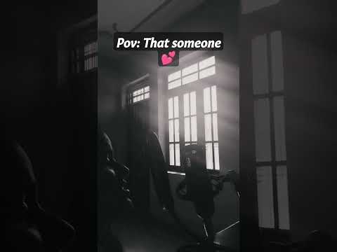 Shatakshi Patel Toota jo ka...