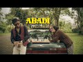 Dendi Nata - Abadi (Feat Hendra Kumbara)
