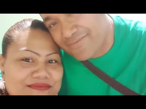 Melino moe 'Ofa...ft... Ha'unga Senitila Fakalelu