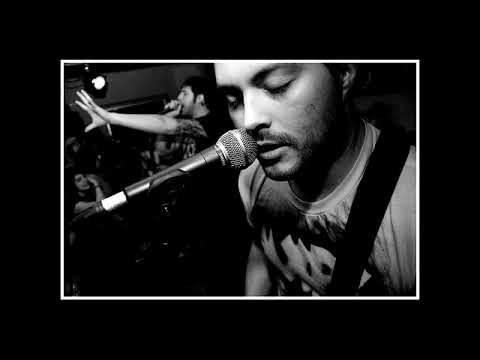 Across Five Aprils - Self Titled (2002)