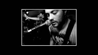 Across Five Aprils - Self Titled (2002)