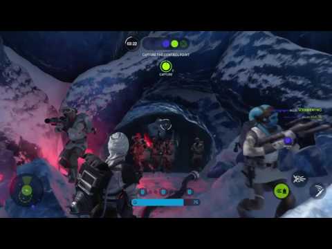 10 Man Hurricane Strike!!! Biggest Hurricane Strike on Record?