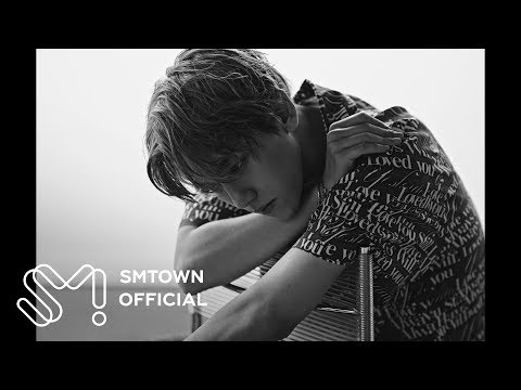 BAEKHYUN 백현 'UN Village' MV thumnail