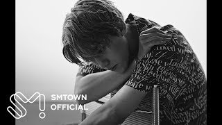 BAEKHYUN - UN Village