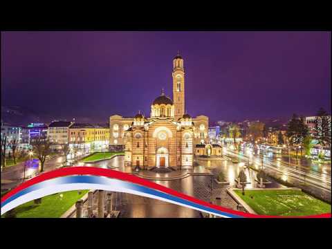 Roki Vulovic - U srcu te cuvam - NOVO (Official Video 2018)