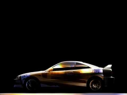 Dj Prada G - Running