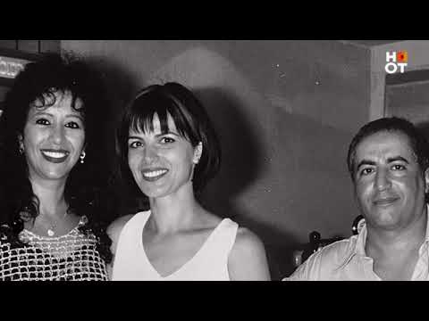 הצצה מתוך "עפרה" - צרחות מהבית של עפרה חזה