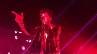 Remember Me? - KYLE live