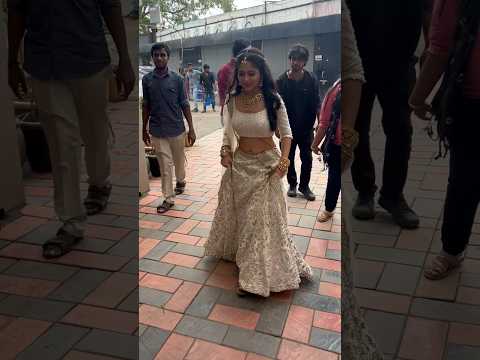 Faltu ll Faltu Serial ll Faltu & Neel ll Faltu Serial Set ll #faltu #faltuserial #alif9