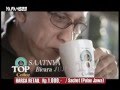 Iklan Top Coffee Yogyakarta Versi 30 Detik With Iwan Fals