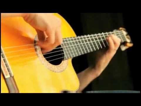 Santa Ana Wind-Wawson