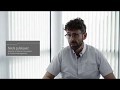 TEMPUR® Matratzen: ein Blick hinter die Kulissen
