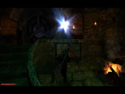 Lets play Gothic 2 DNDR (German) #69