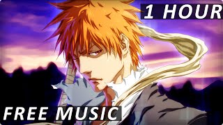 Jacob Tillberg - Ghosts || 1 Hour Vocal Music