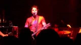 Ingram Hill - On My Way