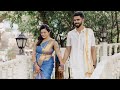 Ruturaj Gaikwad marriage video with utkarsha Pawar female cricketer wedding  csk trophy girlfriend