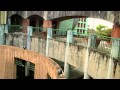 KREIDLER - Sun  (official video HD)