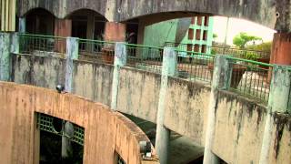 KREIDLER - Sun  (official video HD)