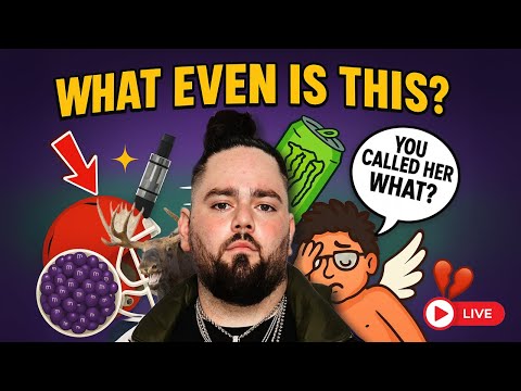 ALL BUT 6 Podcast Ep. 7 W/ SHAKEWELL