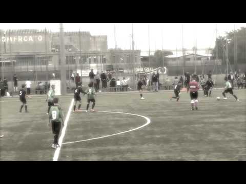 the best played ausonia 1931