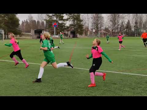 7.5.2022 T12 KAKKONEN: SoVo - TuKV