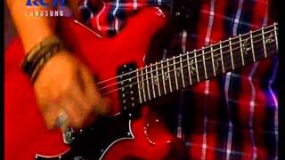 Download lagu Drive feat. Rizki 'The Titans' - Melepasmu,performed at Dahsyat (23/05)(Courtesy RCTI) mp3