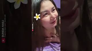 Download lagu BUNDA HAMIL MUDA SPIL USUS NYA YANG SEMAKIN BESAR mp3 Download lagu BUNDA HAMIL MUDA SPIL USUS NYA YANG SEMAKIN BESAR mp3