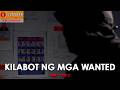 BOUNTY HUNTER Dokumentaryo Ni Sandra Aguinaldo Part 1 Of 2 I Witness