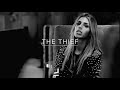 The Thief (Acoustic) - Brooke Fraser: Live at Hopetoun Alpha