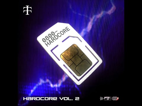 AZYR - Unanswered Prayers [TTHC02]