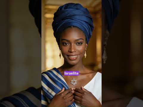 No Matter What Spiritual House You Come From You Are Welcome Here. | Queen Afua