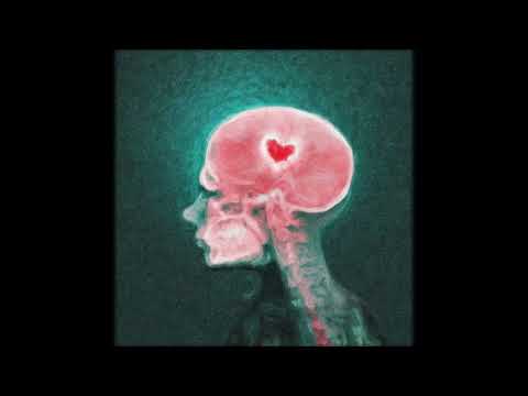 [Free] - Bekar x Zamdane Type Beat // "Let her go"