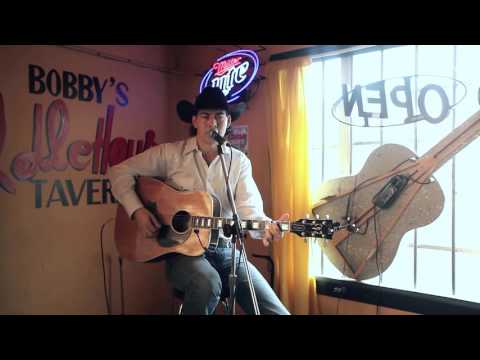 William Michael Morgan - Chiseled In Stone (Last Call)