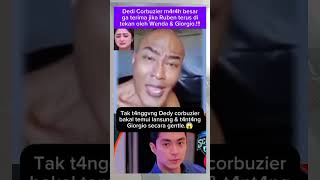 Download lagu Dewi persik tampilan terbaru#kabarterbaru #dewipersik #shorts mp3 Download lagu Dewi persik tampilan terbaru#kabarterbaru #dewipersik #shorts mp3