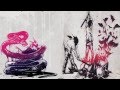 Three Days Grace - Someone Who Cares (Sub ...
