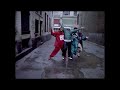 Cheflee Forbus Pharcyde Drop