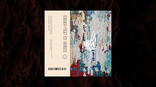 Mike Shinoda – Running From My Shadow – Instrumental