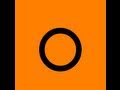 Letter O Song
